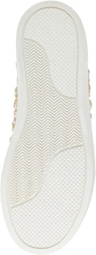 Vista 2 de Betsey Johnson Zapatillas Sb-bilie para mujer