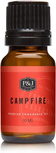Vista 37 de P&J Aceite de fragancia – Aceite de aloe 1.0 fl oz – Aromas para velas, fabricación de jabón, aceite difusor, aromas frescos