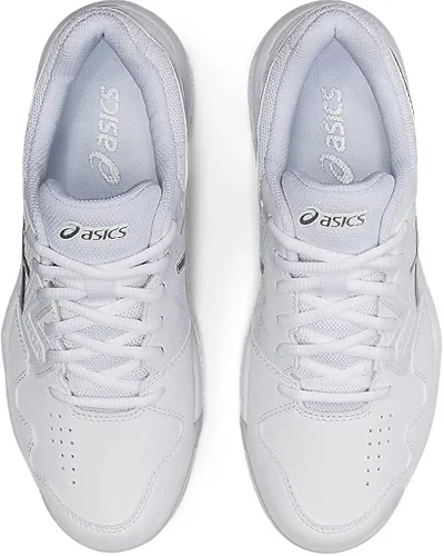 Vista 6 de ASICS Gel-Dedicate 7 - Zapatillas para mujer