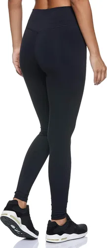 Vista 2 de Nike - Mallas para mujer