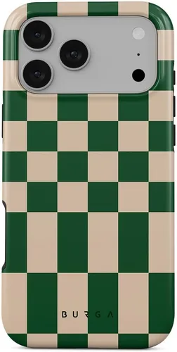 Vista 95 de BURGA Funda de teléfono para iPhone 12 Pro Max, bonita, moderna, estética, con patrón, protección rígida, se adapta a Apple iPhone 12 Pro Max