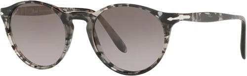 Vista 2 de Persol 0PO3092SM para hombre