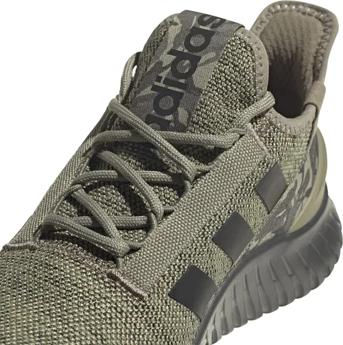 Vista 3 de adidas Zapatillas de running Kaptir 2.0 para hombre