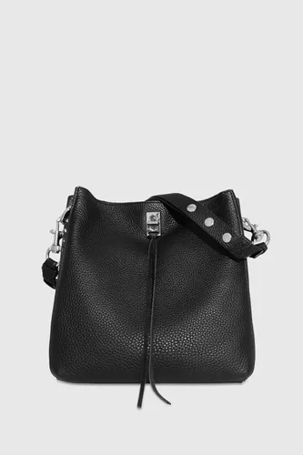 Vista 2 de Rebecca Minkoff Bolso de hombro Darren para mujer