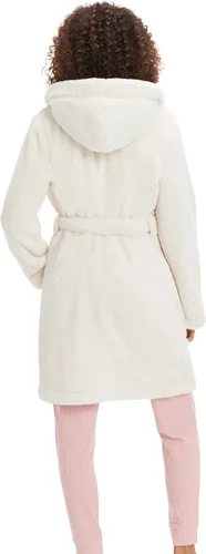 Vista 2 de UGG mujer Aarti