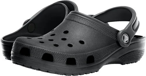 Vista 23 de Crocs - Zuecos clásicos unisex para adulto