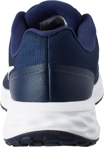 Vista 3 de Nike Revolution 6 Nn para hombre