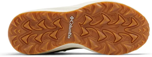 Vista 10 de Columbia womens Trailstorm Peak Mid Hiking Shoe