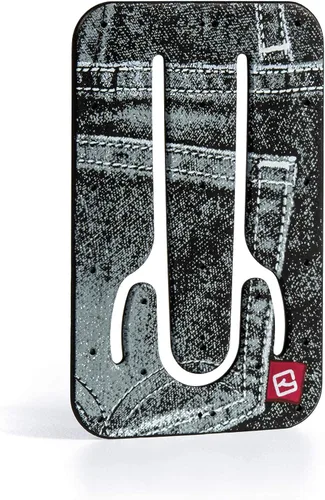 Vista 4 de Flexistand - Soporte para teléfono y teléfono para iPhone y Android, soporte de escritorio para teléfono móvil, compacto, flexible, ajustable