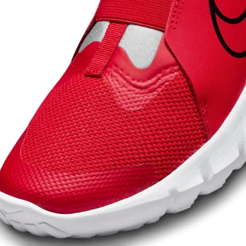 Vista 5 de Nike - Tenis Flex Runner 2 para niños