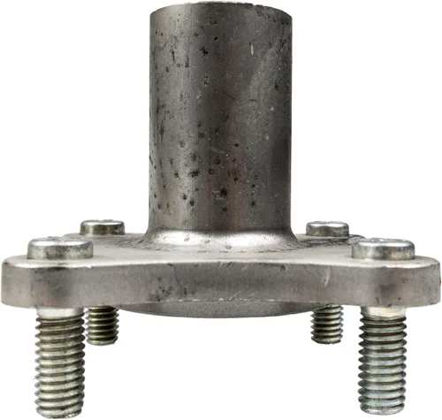 Vista 2 de CUB CADET 918-04317 Conjunto de cubo de rueda Z Force RZT GT LT LX 1054 1554 SX XT1 XT2