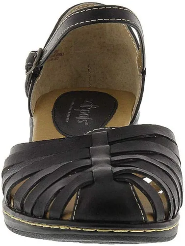 Vista 6 de softspots - Womens - Tatianna