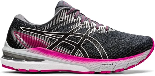 Vista 4 de ASICS GT-200010 - Tenis para correr para mujer