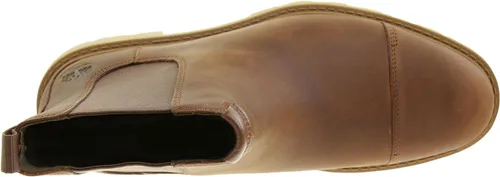Vista 6 de Timberland Botas Elmhurst Chelsea para hombre
