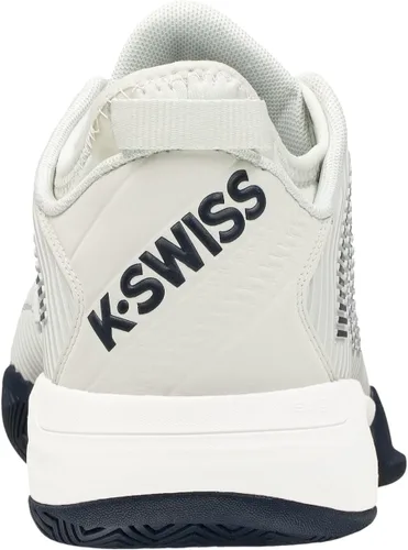 Vista 5 de K-Swiss Hypercourt Supreme - Tenis para hombre