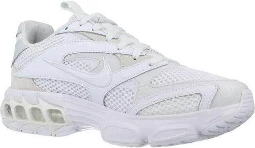 Vista 5 de Nike Zoom Air Fire Cw3876 - Tenis para correr para mujer