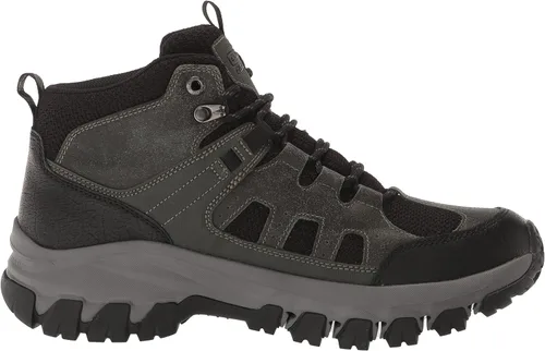 Vista 6 de Skechers Men's Hiking Boot