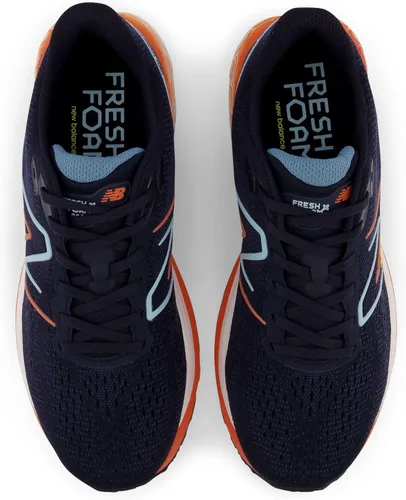 Vista 4 de New Balance Fresh Foam X 880 V12 para hombre