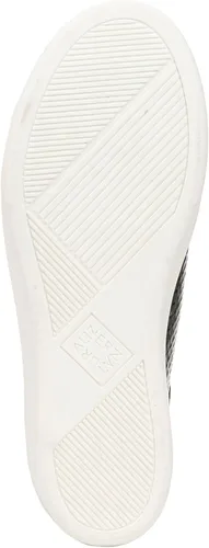 Vista 117 de Naturalizer - Zapatos Pump tacón de talud para mujer