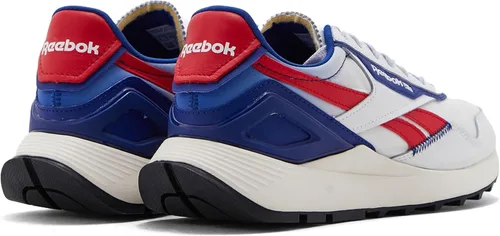 Vista 3 de Reebok Classic Legacy - Tenis para mujer