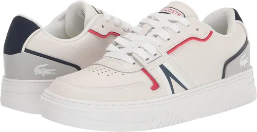 Vista 7 de Lacoste Zapatillas L001 para hombre