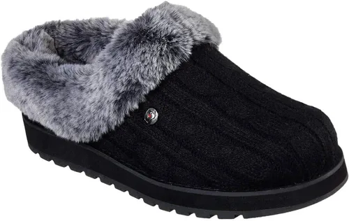 Vista 5 de Skechers womens Ice Angel Slipper