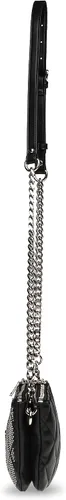 Vista 5 de Steve Madden Dole-S - Bandolera con doble refuerzo