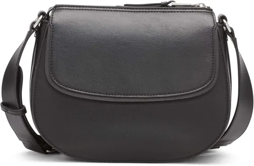 Vista 2 de Calvin Klein Bella Novelty Crossbody