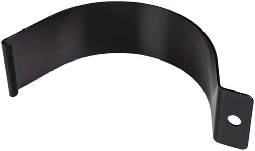 Vista 2 de CUB CADET KM-11054-70139X Soporte Canister Superior SZ Tanque 54 60 S L S7237 S6031