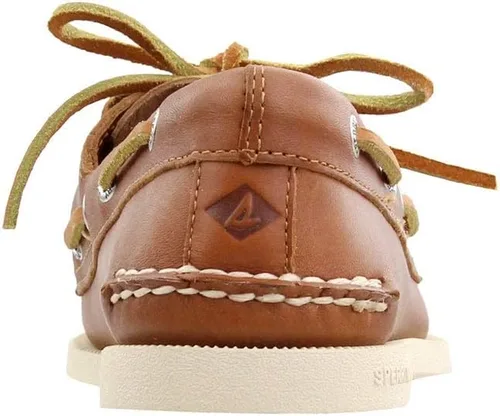 Vista 3 de Sperry Auténtico original de 2 ojos para hombre