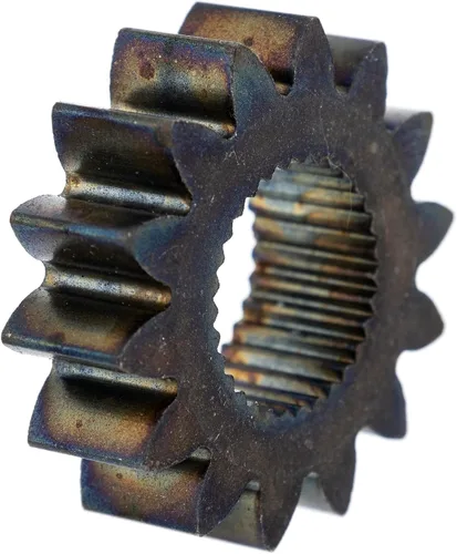 Vista 2 de CUB CADET HG-52109 Gear 14T Mtr eje GT 1054 1554 tanque M50 KHS 1554VT GTX
