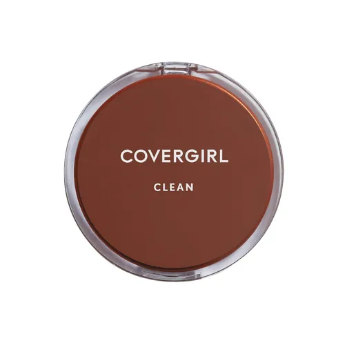 Vista 22 de COVERGIRL Outlast All-Day Ultimate Finish Foundation, Classic Tan, 0.4 onzas (paquete de 1) (el embalaje puede variar)