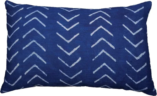 Vista 126 de Trade Star Funda de almohada corporal de diseñador 100 % algodón, hecha a mano, grande, funda de almohada decorativa estilo bohemio para casa