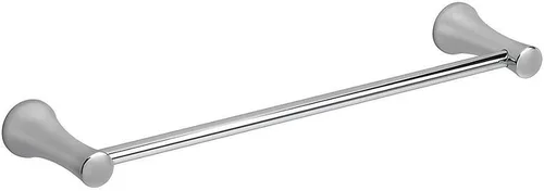 Vista 4 de American Standard Toallero serie C 8337024.278 Bronce (Legacy Bronze)