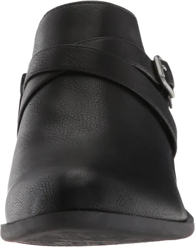 Vista 2 de LifeStride Botas Adley para mujer