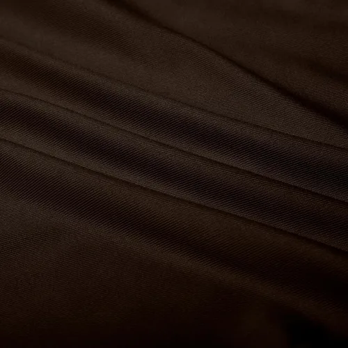 Vista 7 de PANOEGSN Capris de talla grande para mujer, lindos leggings recortados, cintura alta, control de abdomen, pantalones de yoga, pantalones cortos