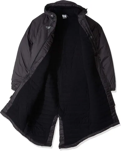 Vista 3 de Speedo Elite - Parka para hombre