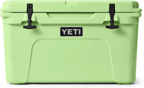 Vista 21 de YETI Tundra 45 Hielera