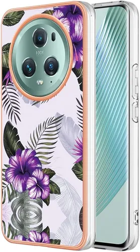 Vista 67 de Funda compatible con Nothing Phone 1, compatible con Nothing Phone One A063 para teléfono móvil TPU funda FLP