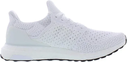 Vista 2 de adidas Men's Ultraboost 20 Shoes