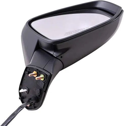 Vista 6 de Espejo eléctrico para RAV4 879100R560 derecho TO1321383 2019-2021