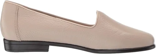 Vista 6 de Trotters Mocasín Liz Tumbled Mujer