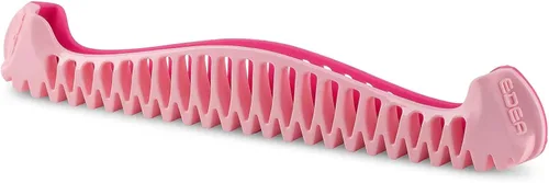 Vista 4 de Edea Patines Artísticos E-Guards Playful Fuchsia