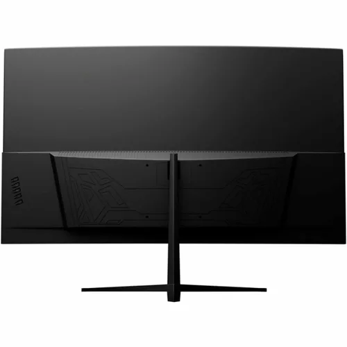 Vista 6 de Monitor PcCom Elysium GO2780CV 27" 165 Hz