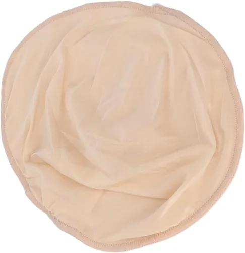 Vista 9 de Bolsillos protectores para mastectomía, transpirable, a prueba de polvo, brasier para prótesis para mastectomía, bolsillo protector suave, a prueba