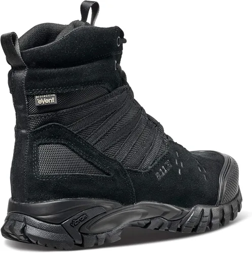 Vista 2 de 5.11 Botas tácticas impermeables Union de 6 pulgadas para hombre