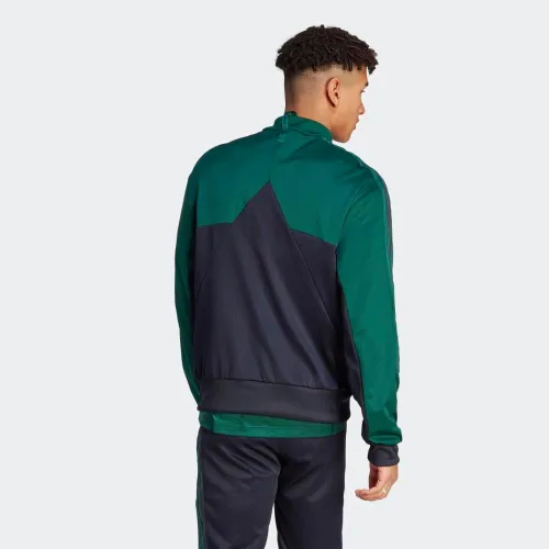 Vista 3 de adidas Men's Womens World Cup Tiro Pants