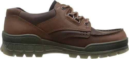 Vista 6 de Ecco Track II Low GORE-TEX - Zapatos de senderismo impermeables para hombre