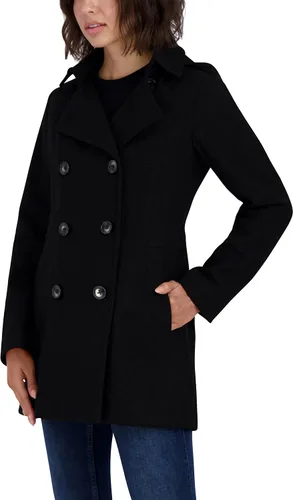 Vista 4 de Nautica Ropa de abrigo con capucha 34 para mujer