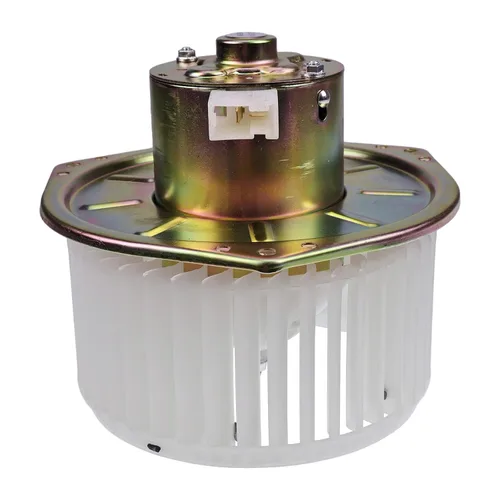 Vista 3 de Motor de soplador 363-9457 compatible con Caterpillar CAT 312E 318E L 320E 324E 329E 336E 336F L 349E 390F 329E 336E 320E 324E 329E 336E 336F L